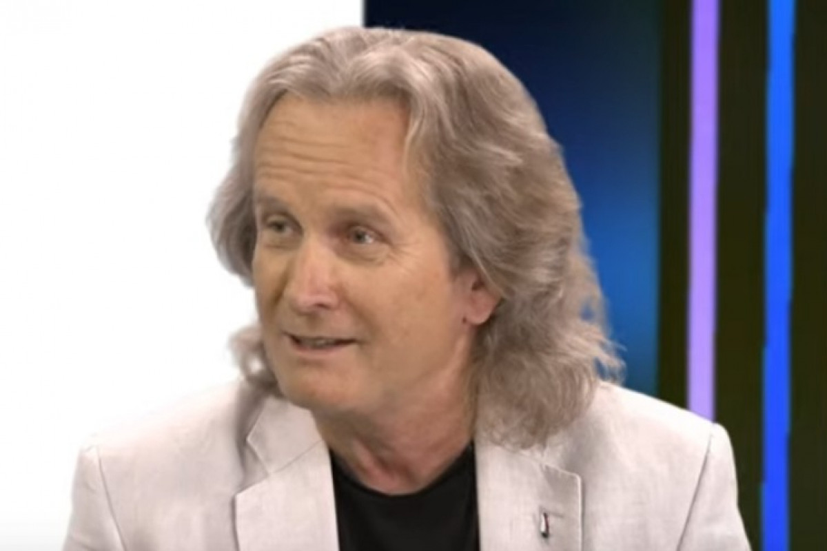 Petr Štěpánek: PePa perlí, Tomáš žehlí Petr Štěpánek: PePa perlí, Tomáš žehlí