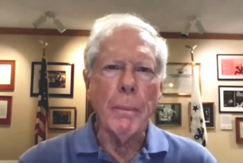 P.C.Roberts: Demokraté alias „gestapo“ P.C.Roberts: Demokraté alias „gestapo“