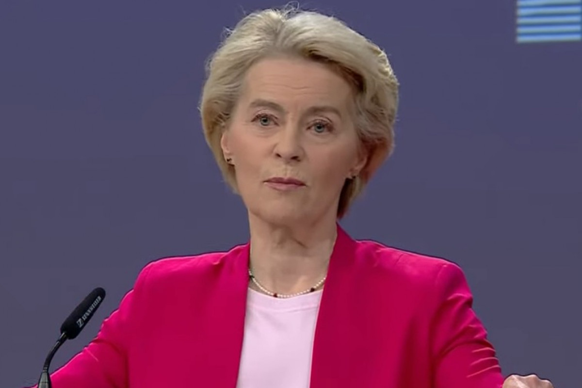 Eurozóna čelí dluhové bouři. Íránský šok odhaluje slabiny