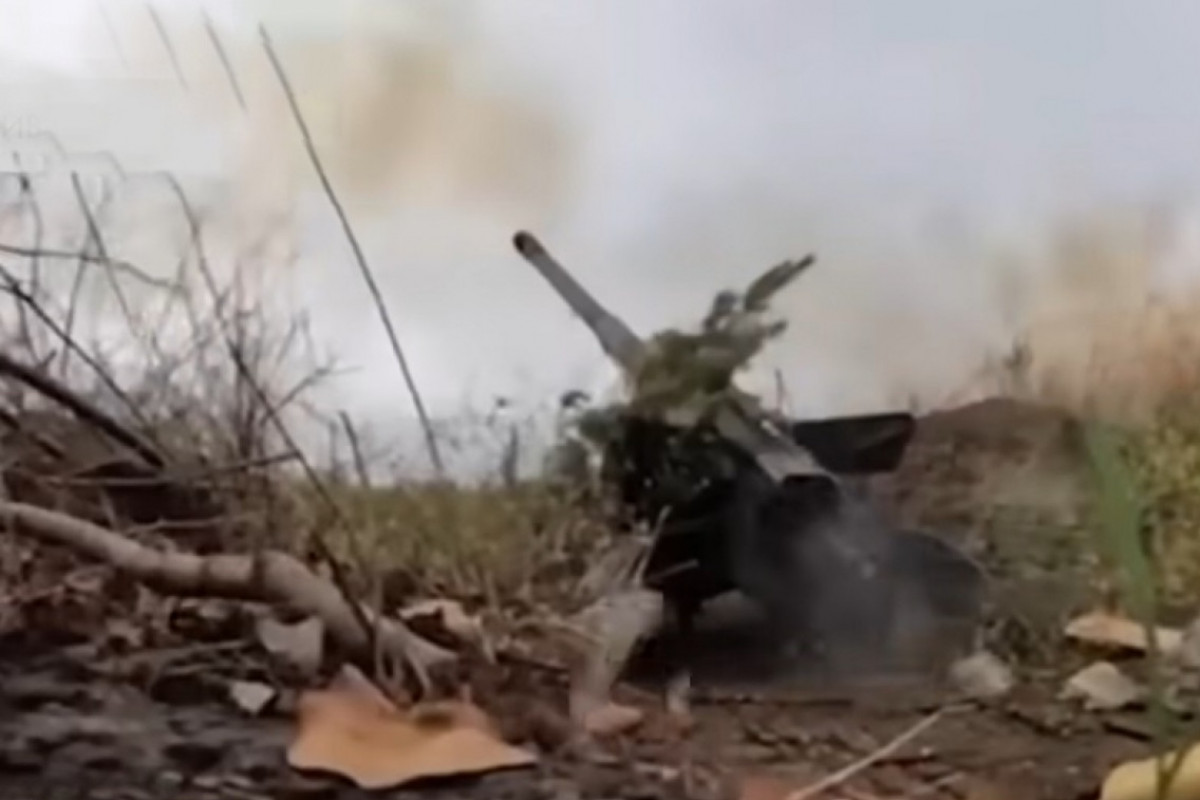 Ukrajina nemá síly na obranu podniků před leteckými útoky