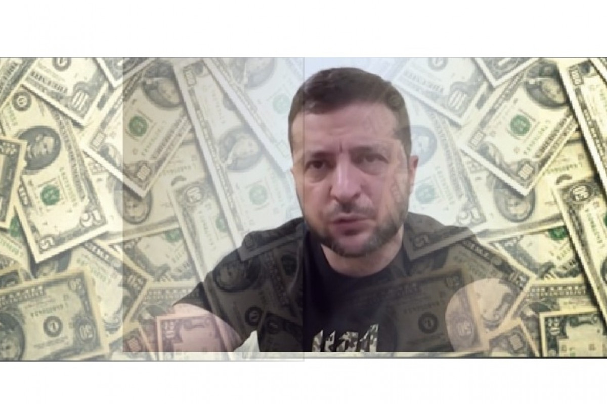 Válka, nebo mír? Co přinese „reparační úvěr“? Válka, nebo mír? Co přinese „reparační úvěr“?