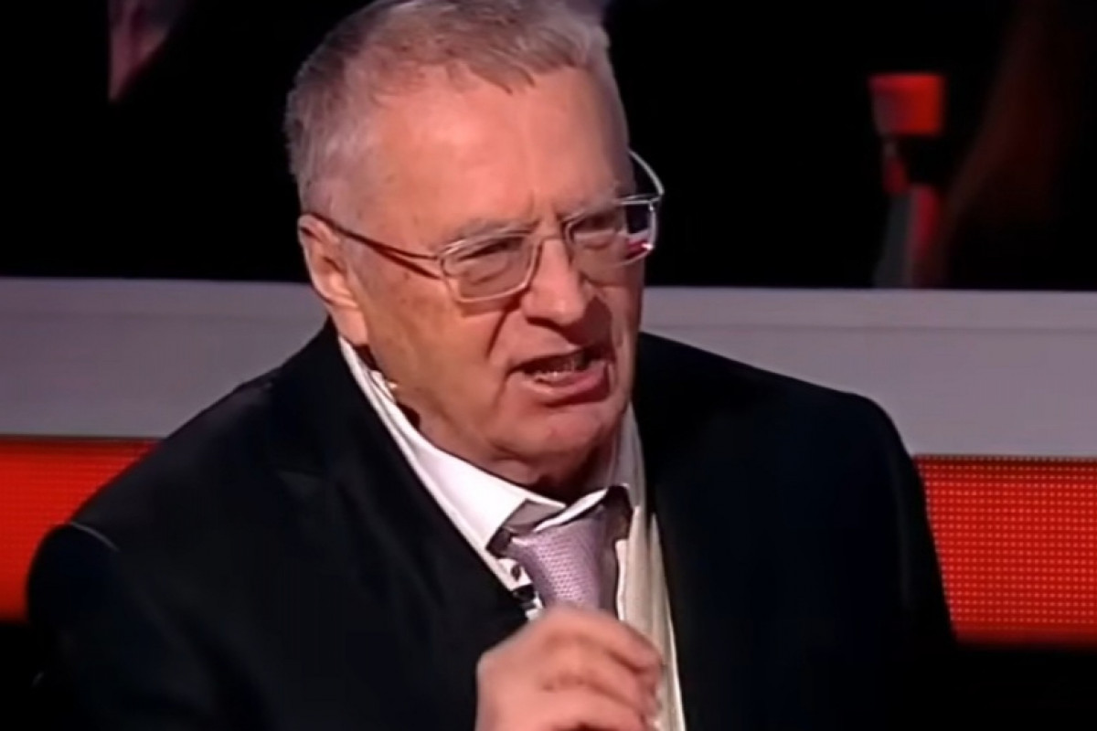 USA převezmou Venezuelu a Ukrajinu ponechají Rusku USA převezmou Venezuelu a Ukrajinu ponechají Rusku