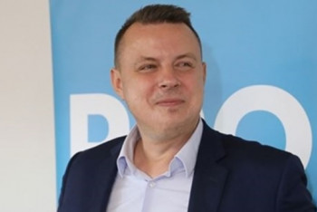 Jdeme na porážku! Rajchl řekl fakta o Ukrajině Jdeme na porážku! Rajchl řekl fakta o Ukrajině