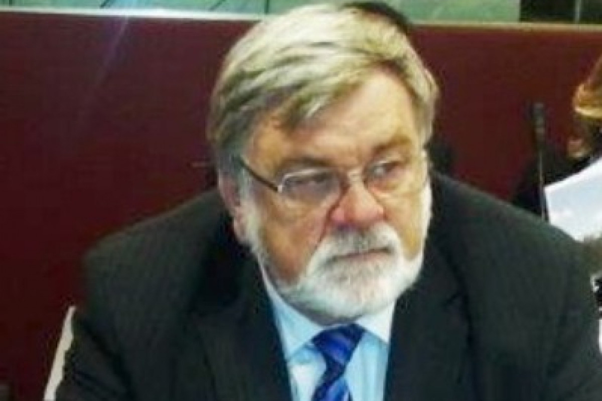 Doubrava: EU sklízí plody bruselské stupidity