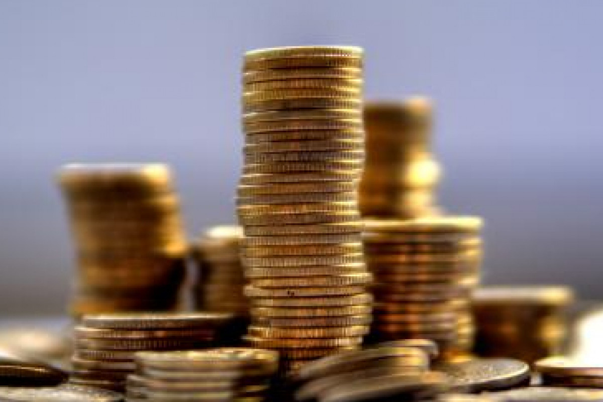 Zpomalující inflace podpořila sázky na snížení sazeb ČNB Zpomalující inflace podpořila sázky na snížení sazeb ČNB