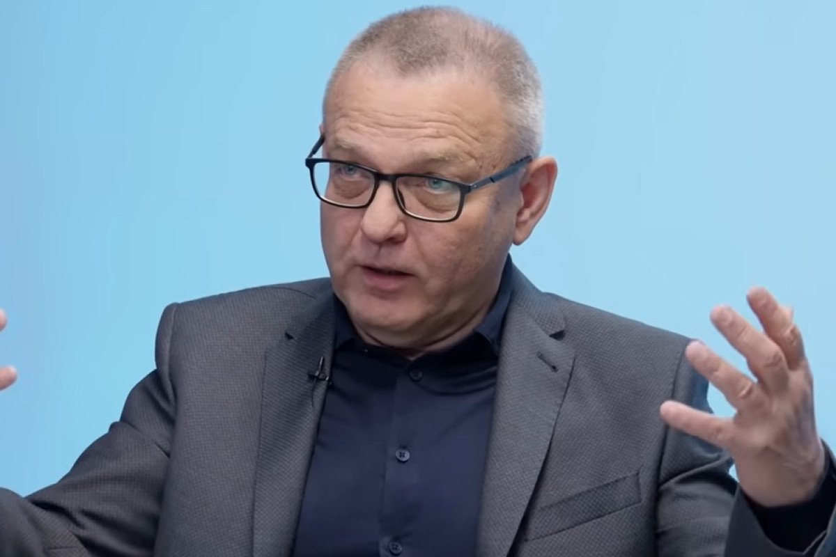 Havlovu knihovnu zničili jeho dědicové, tvrdí Zaorálek Havlovu knihovnu zničili jeho dědicové, tvrdí Zaorálek