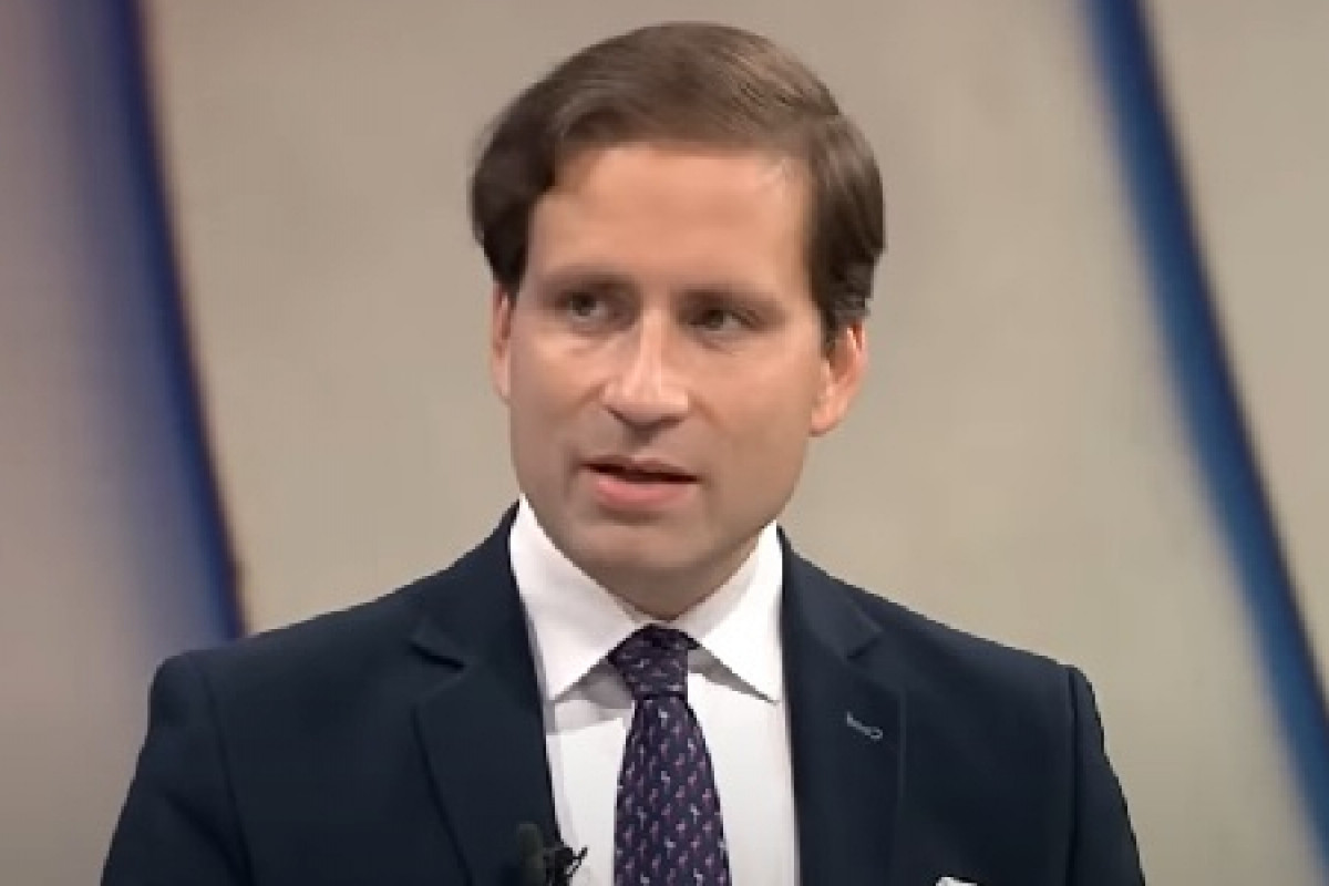 Politici nemají morální nárok upírat referenda, míní Kovanda