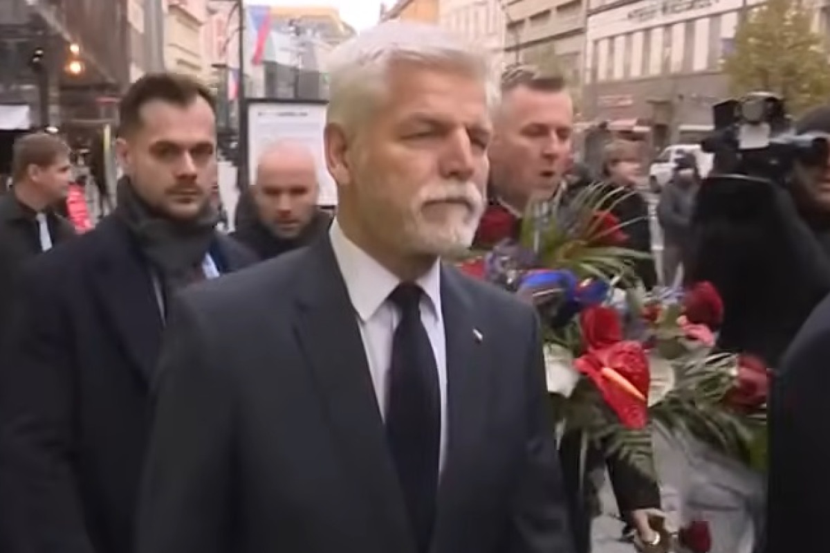 Stoniš varoval Pavla kvůli Brnu. Rudá barva se nesmývá Stoniš varoval Pavla kvůli Brnu. Rudá barva se nesmývá
