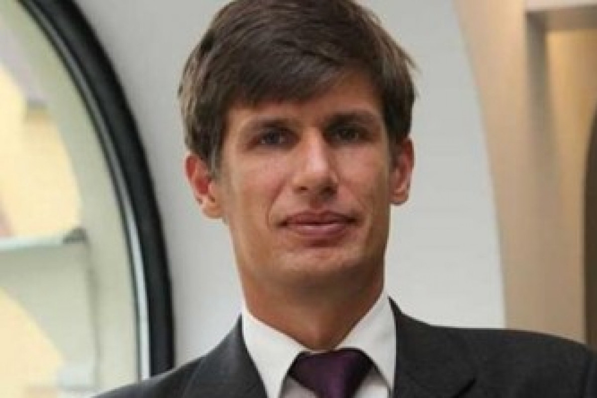 Bureš: ČNB signalizuje opatrnost... Bureš: ČNB signalizuje opatrnost...