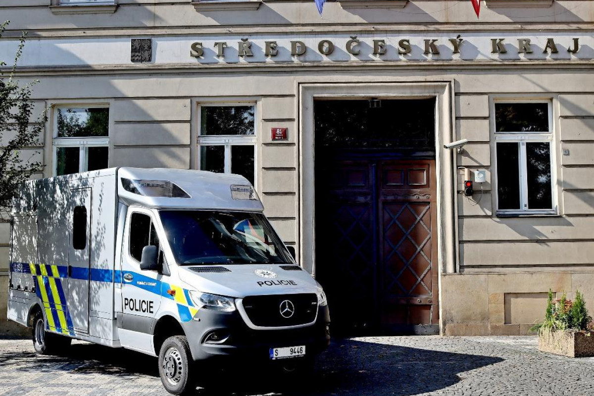 Kraj podpoří vzdělávání strážníků městských a obecních policií