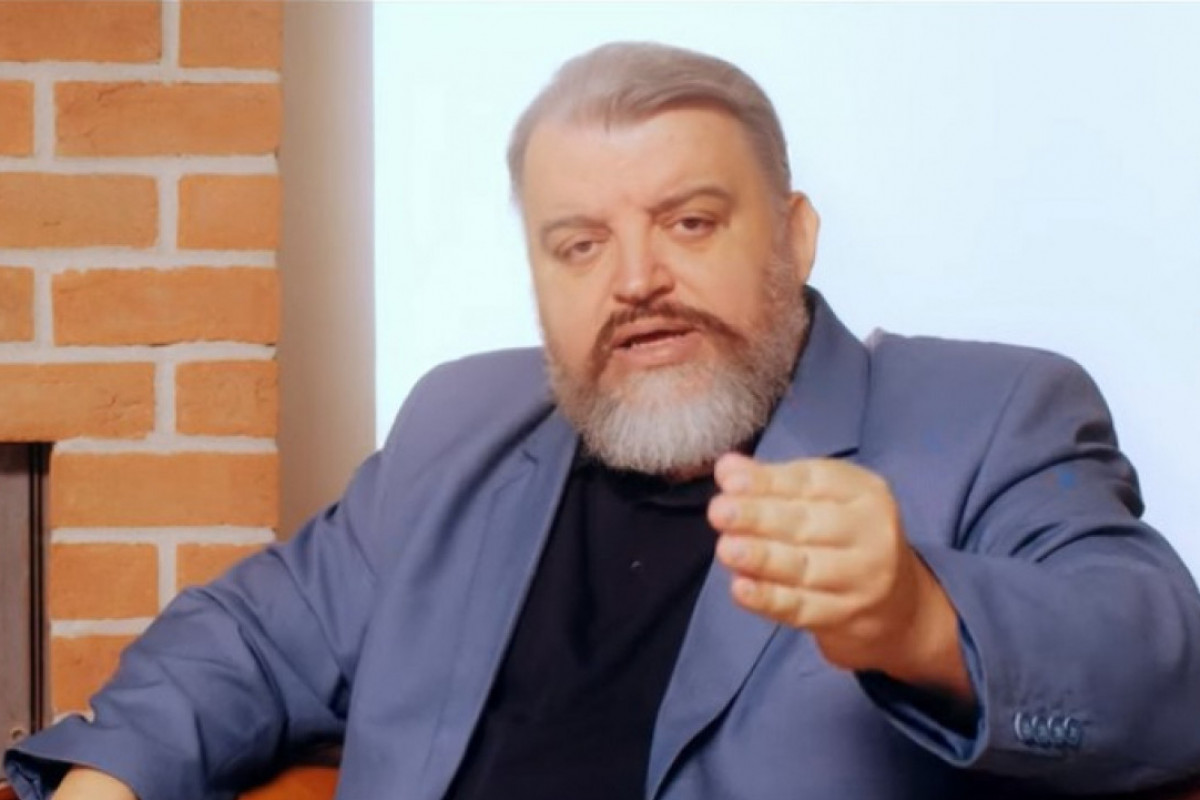 Chmelár: Zelenskij není lídr, ale hrobník svobodného světa Chmelár: Zelenskij není lídr, ale hrobník svobodného světa