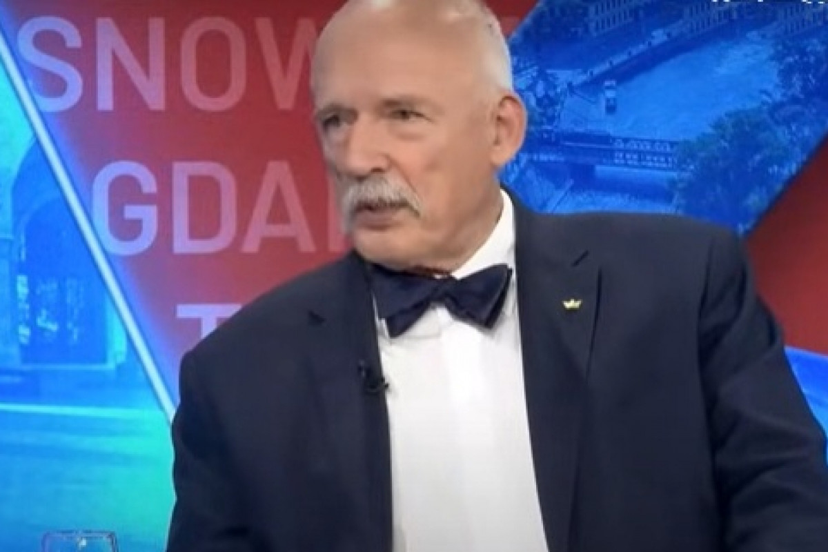Mikke: Ukrajina bohužel těžce platí za válku, kterou způsobila