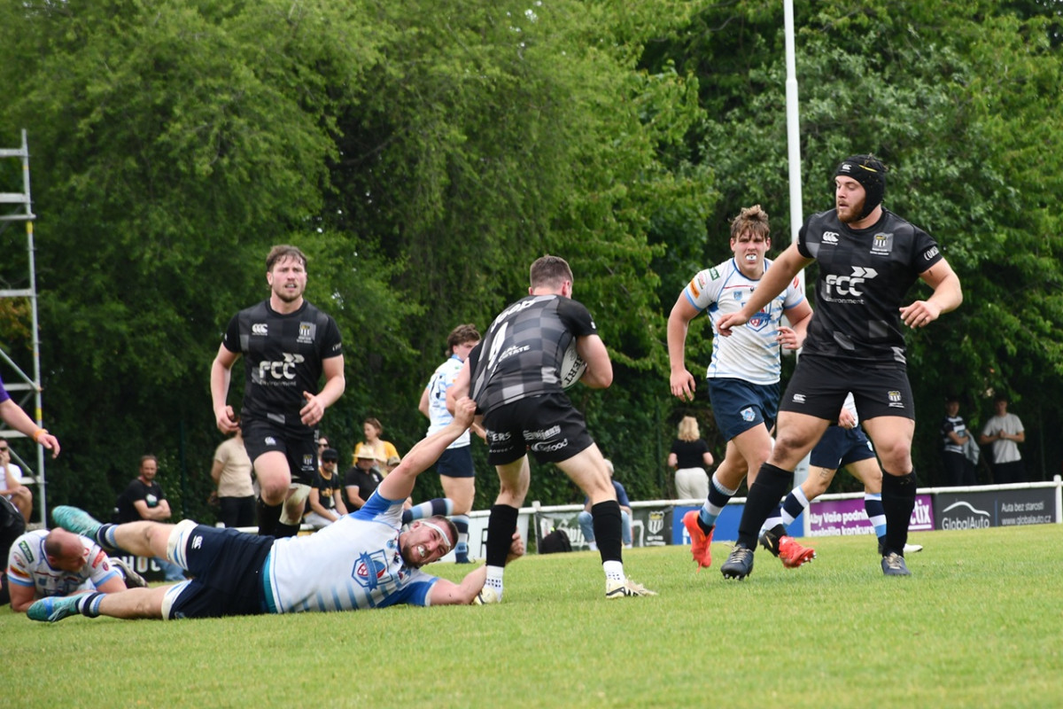 Kam 21. února 2026 za sportem? Na zimní olympiádu, fotbal, ragby