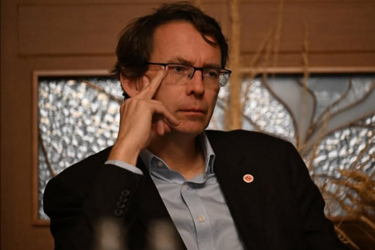 Drulák: Skutečný skandál Borise Johnsona a politika na prodej Drulák: Skutečný skandál Borise Johnsona a politika na prodej