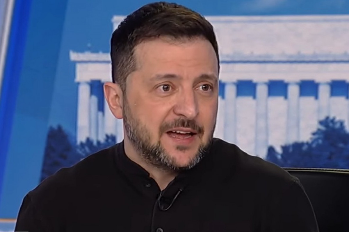 Zelenskij pod tlakem. Protikorupční razie jako záminka k umlčování kritiků