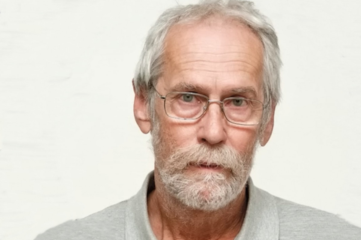 Ivan Hoffman: Globalizací to neskončí