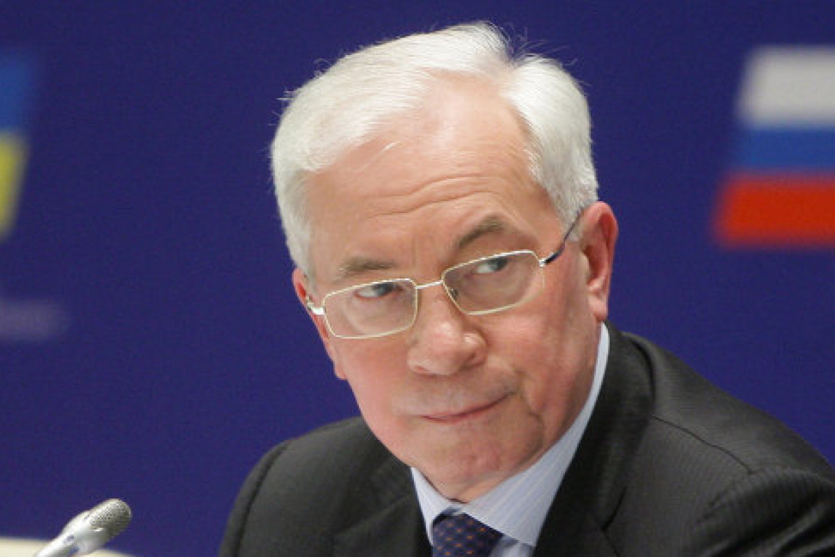 Ukrajina téměř celá pod kontrolou firem ze zahraničí a západních zemí