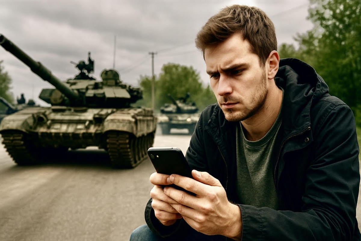 Digitální válka a právo. Informační revoluce mění pravidla boje Digitální válka a právo. Informační revoluce mění pravidla boje