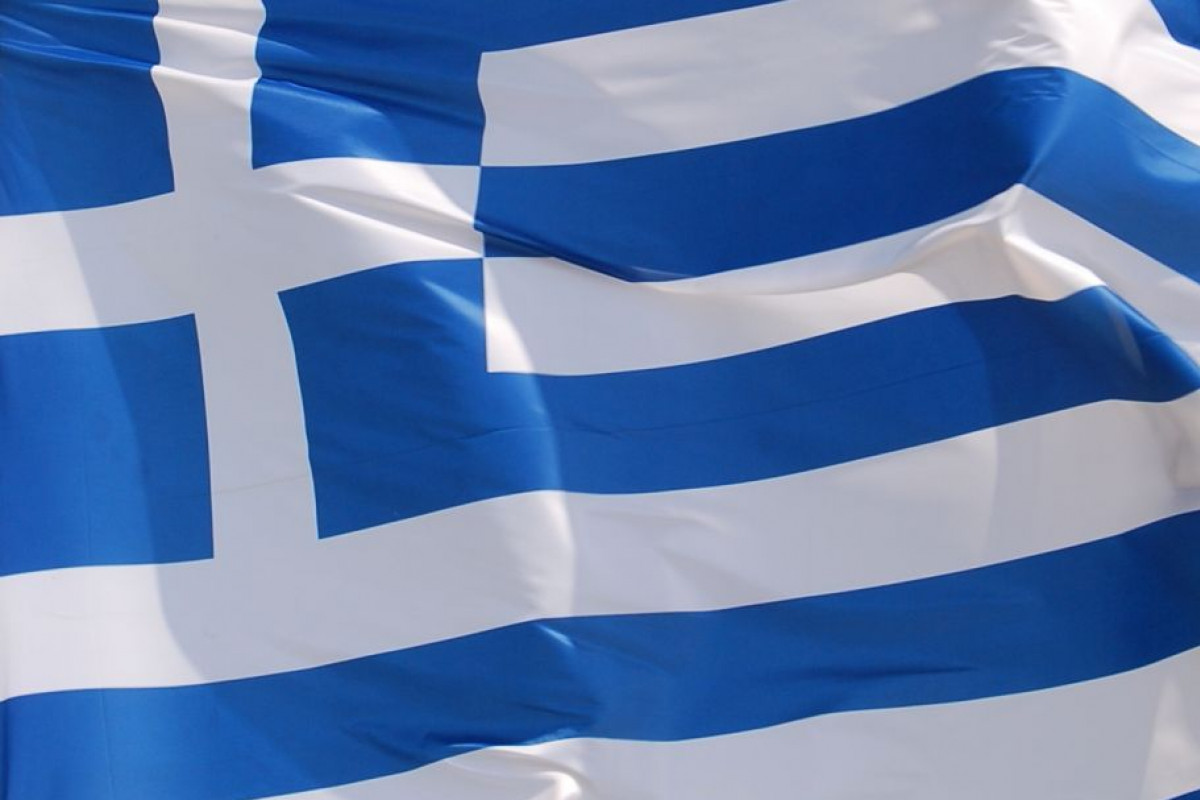 Řecko jako lekce pro příští rozpočtové konsolidace...