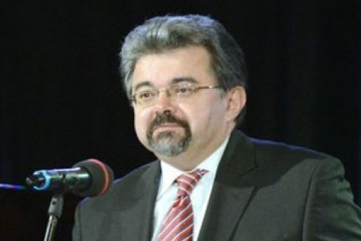 Jiří Weigl: Dobře nám tak