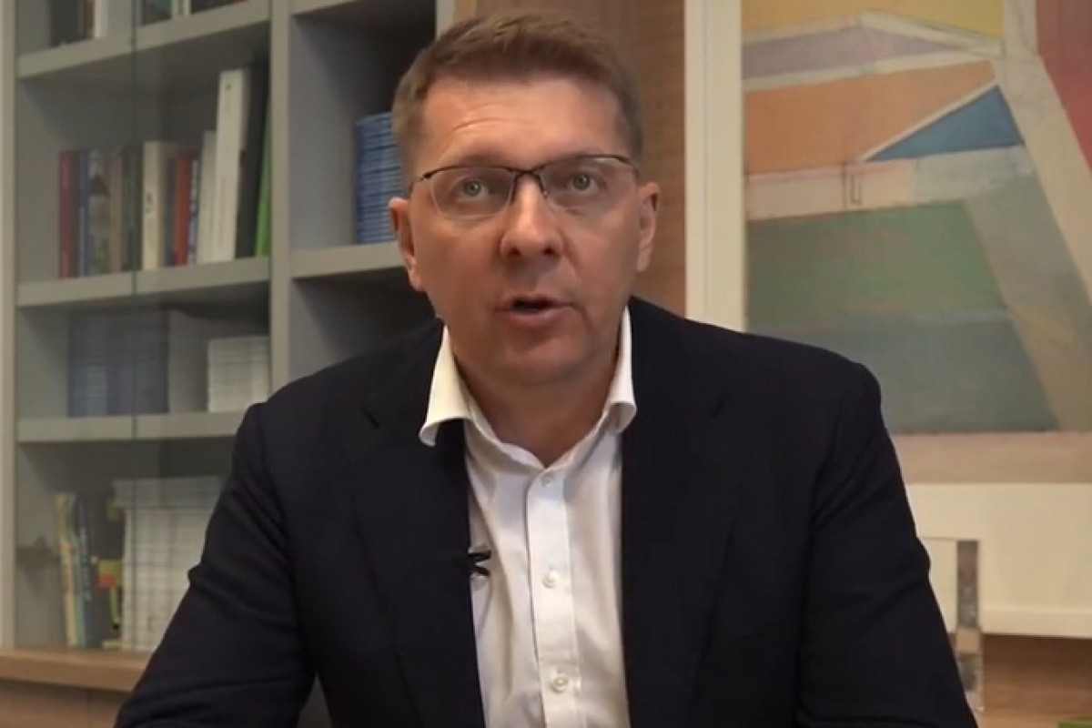 Kauza IKEM a možné napojení na politiku a stranickou kasu ODS