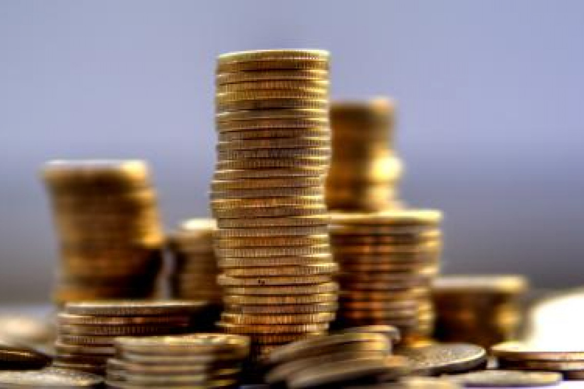 Česká ekonomika po revizi odhadu HDP klesla v 3.čtvrtletí výrazněji Česká ekonomika po revizi odhadu HDP klesla v 3.čtvrtletí výrazněji