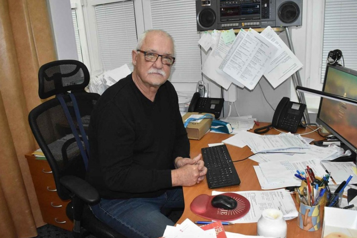 Zbavit se přebytečných kil a dosáhnout na zcela novou kvalitu života Zbavit se přebytečných kil a dosáhnout na zcela novou kvalitu života