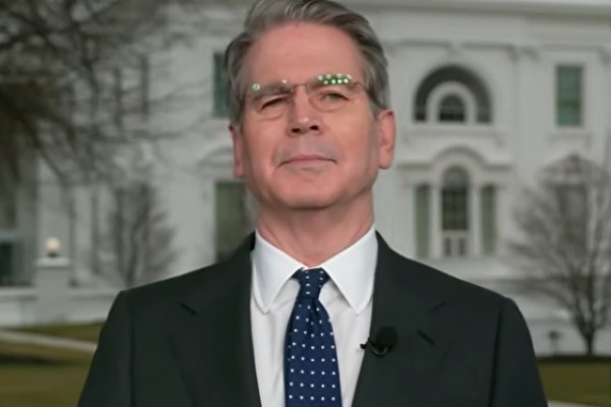 Sankce stranou. Washington chce pustit ruskou ropu na trh