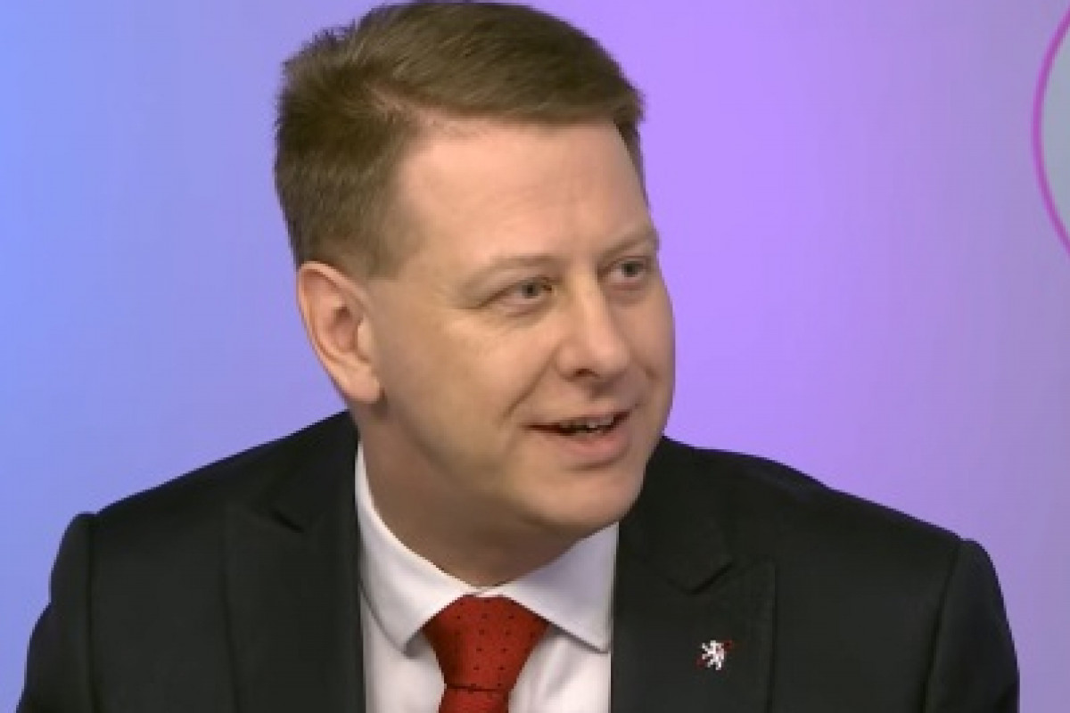 O kolik si od ledna připlatíme za jídlo? Prouza odhalil O kolik si od ledna připlatíme za jídlo? Prouza odhalil