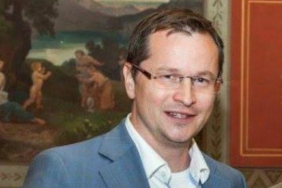 Juraj Draxler: Trump řádí. A vyhrožuje válečnými zločiny