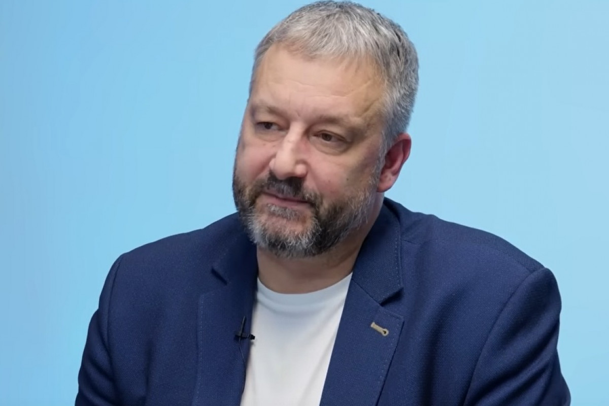 Drsné jednání obranného výboru. Podpora Ukrajině smetena ze stolu