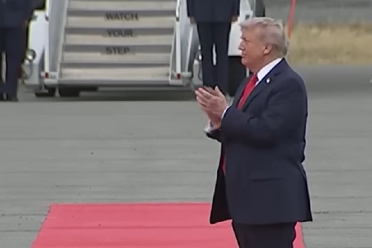 Sedm „smrtelných hříchů“ Donalda Trumpa Sedm „smrtelných hříchů“ Donalda Trumpa