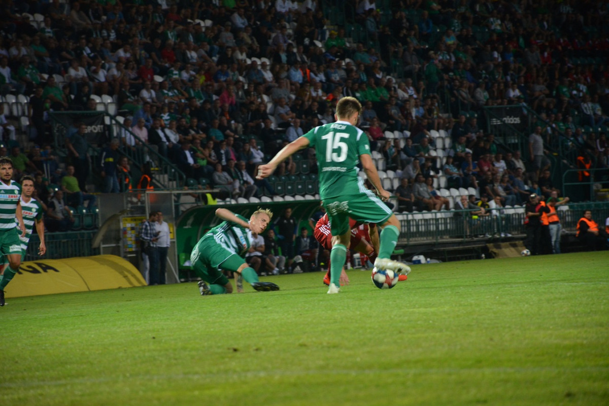 Kam 16. září 2023 za sportem? Hurá na fotbal, hokej, tenis, ragby Kam 16. září 2023 za sportem? Hurá na fotbal, hokej, tenis, ragby