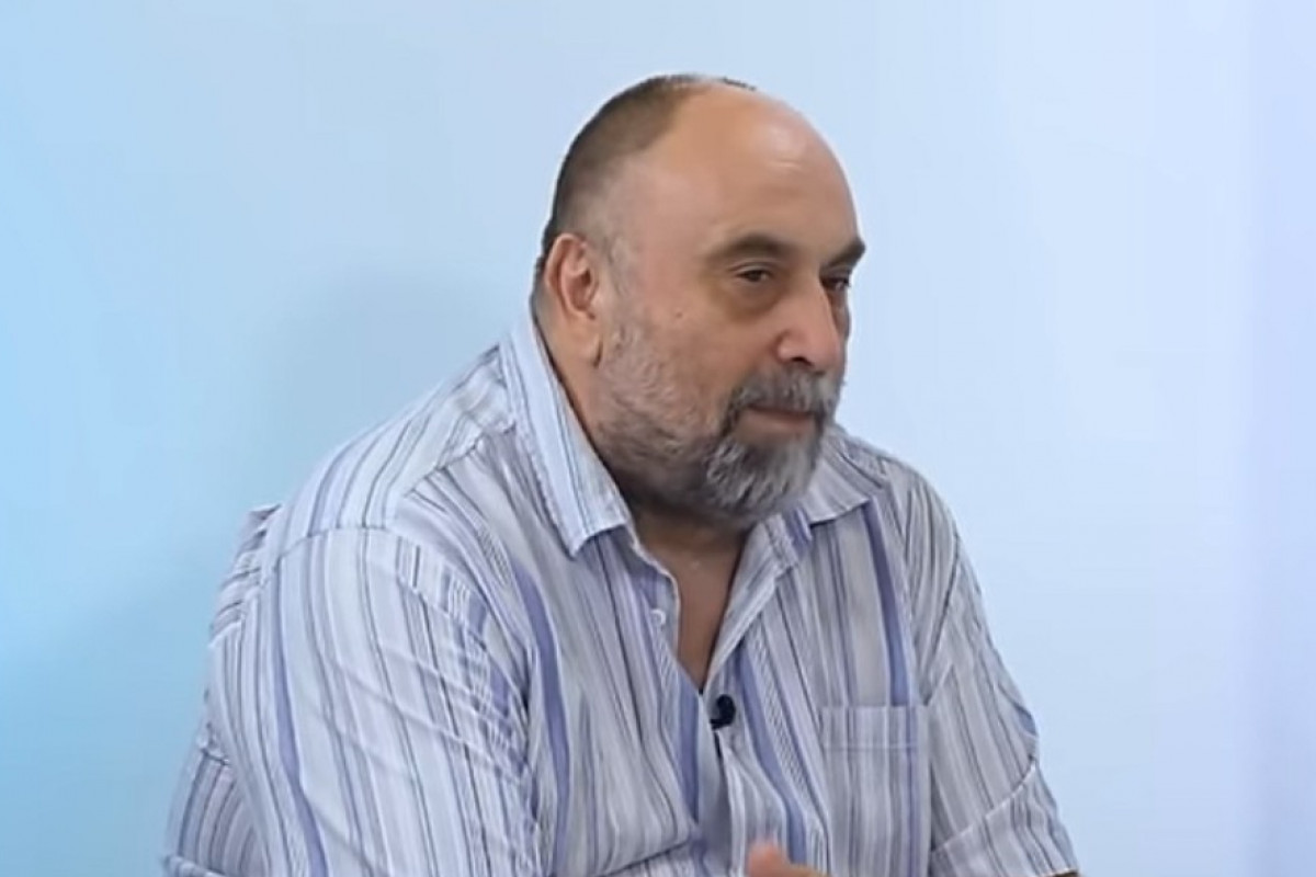 Roman Laml: Získá Trump i olympijskou zlatou medaili?