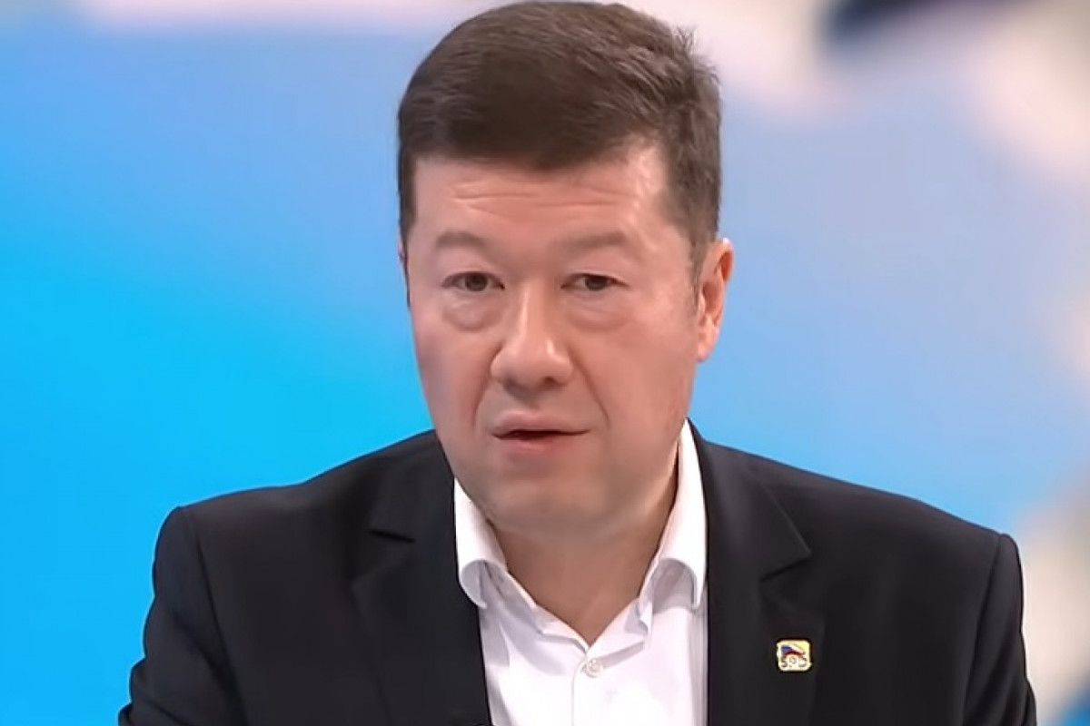Ukrajinci nabízejí na černém trhu zbraně z války. Okamura zuří Ukrajinci nabízejí na černém trhu zbraně z války. Okamura zuří