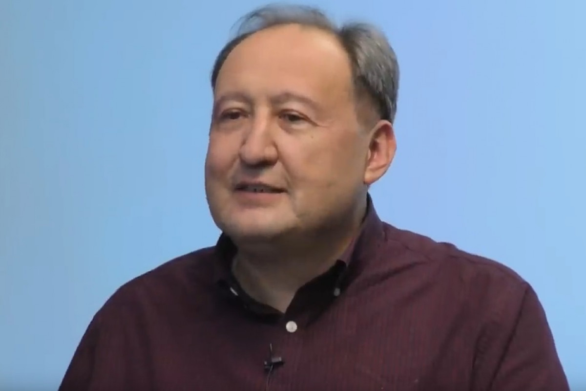 Statisíce nových občanství pro Novoněmce ve zrychleném režimu Statisíce nových občanství pro Novoněmce ve zrychleném režimu