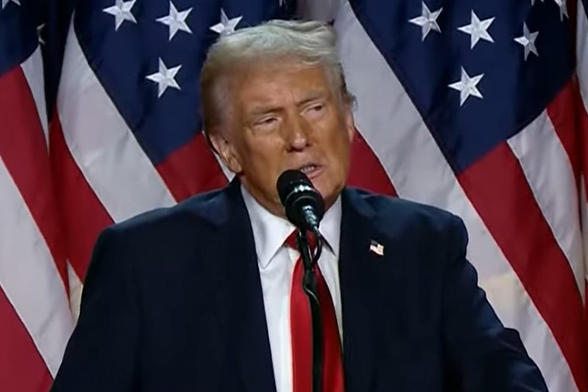 Trumpova kyberstrategie selhává vůči Číně a Íránu Trumpova kyberstrategie selhává vůči Číně a Íránu