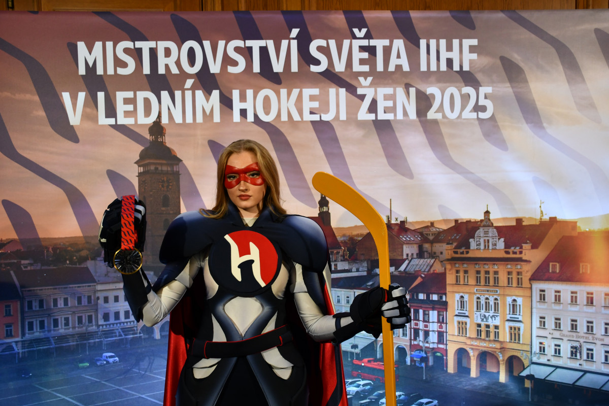 Kam 19.dubna 2025 za sportem? Hurá na fotbal, hokej, házenou, basketbal