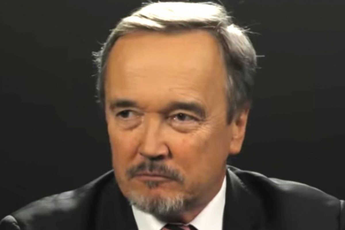 Jiří Kobza: Utopíme se všichni společně?