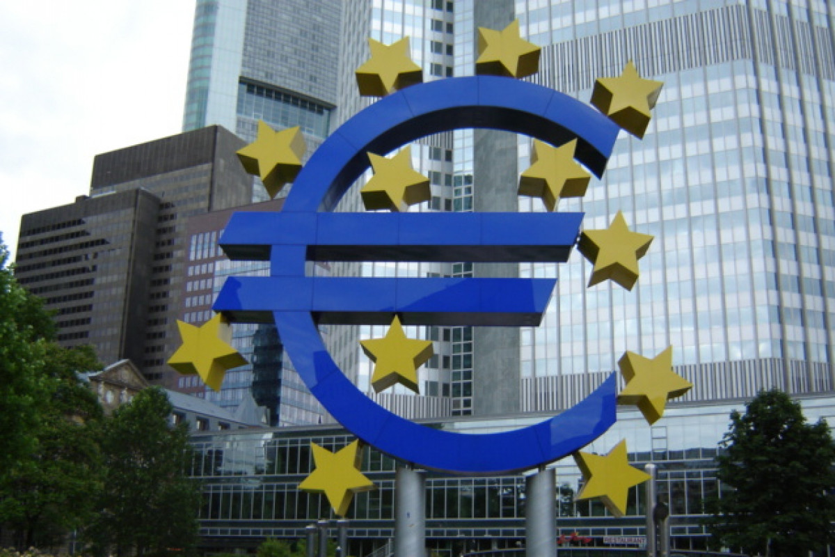 Akciové trhy: Pozitivní vliv měl zejména „holubičí hike" ECB Akciové trhy: Pozitivní vliv měl zejména „holubičí hike" ECB