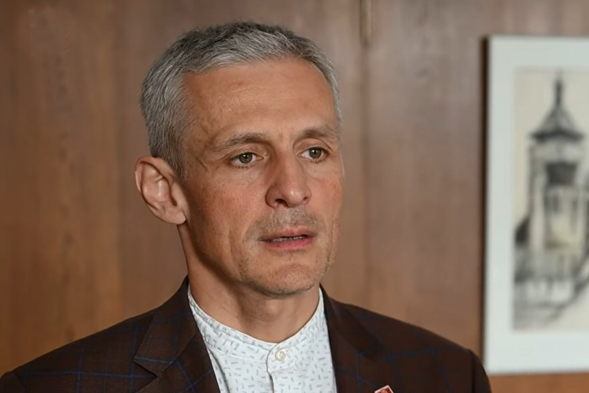 Město Havlíčkův Brod nabídne k prodeji pozemky v nové Obytné zóně