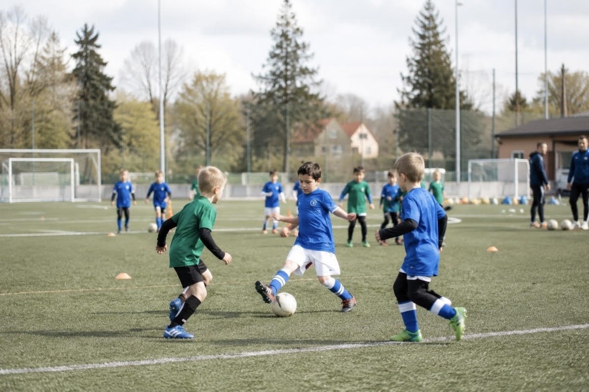 Sport pod kontrolou NKÚ. Peníze tekly, cíle se ztrácely Sport pod kontrolou NKÚ. Peníze tekly, cíle se ztrácely