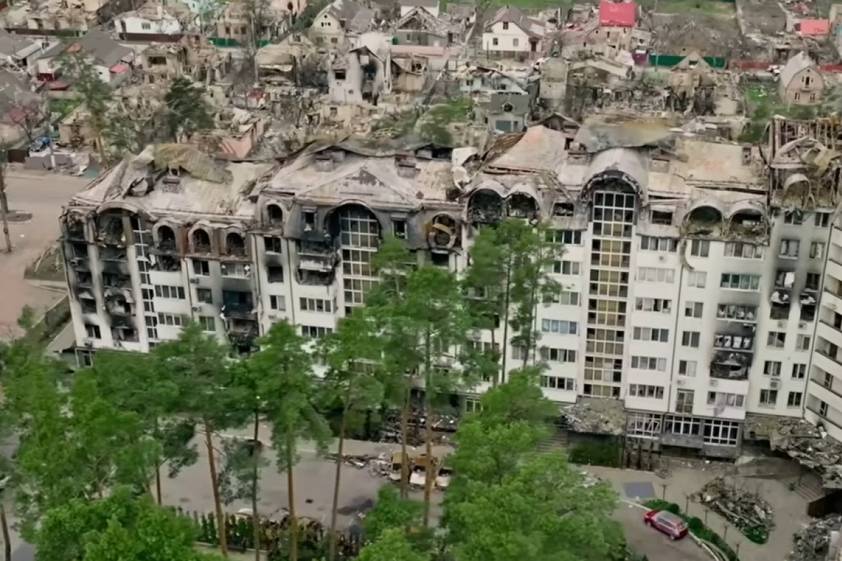 Začalo velikonoční příměří: Obě strany se obviňují z porušování