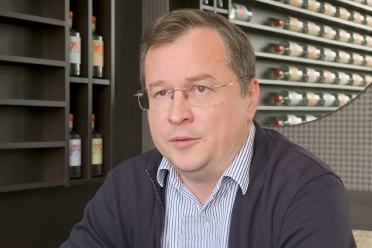 Draxler: Útok na Venezuelu? Pokračování politiky Bílého domu Draxler: Útok na Venezuelu? Pokračování politiky Bílého domu