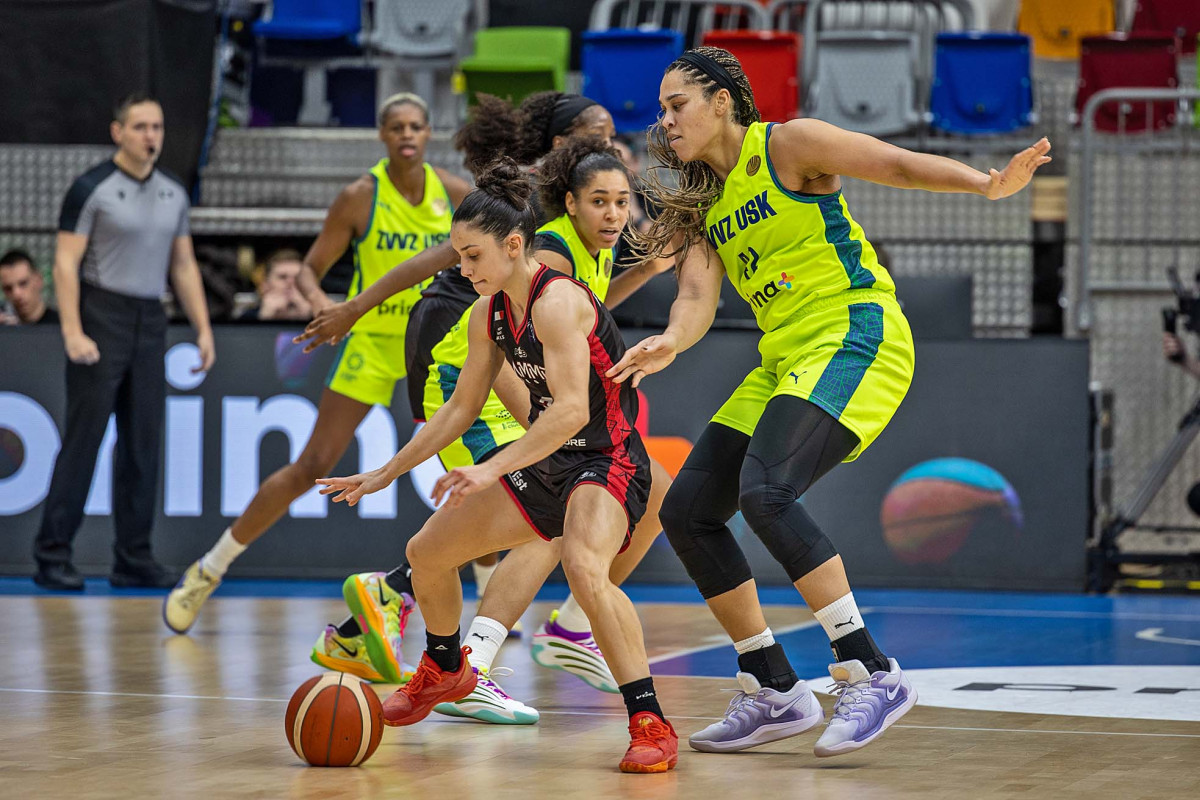 Kam 28. února 2026 za sportem? Na fotbal, lední hokej nebo na ragby?