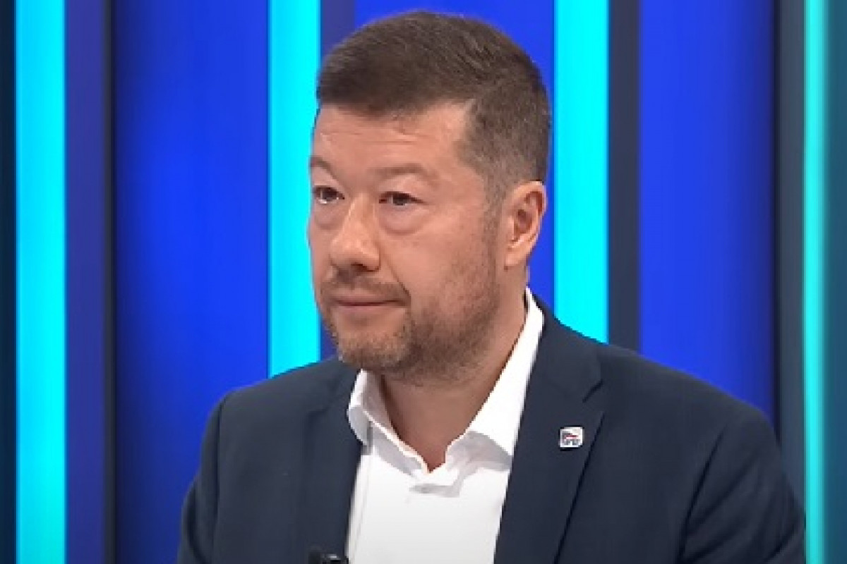 Vzestup SPD! Okamurovci uspěli a pomýšlejí na vládu v krajích