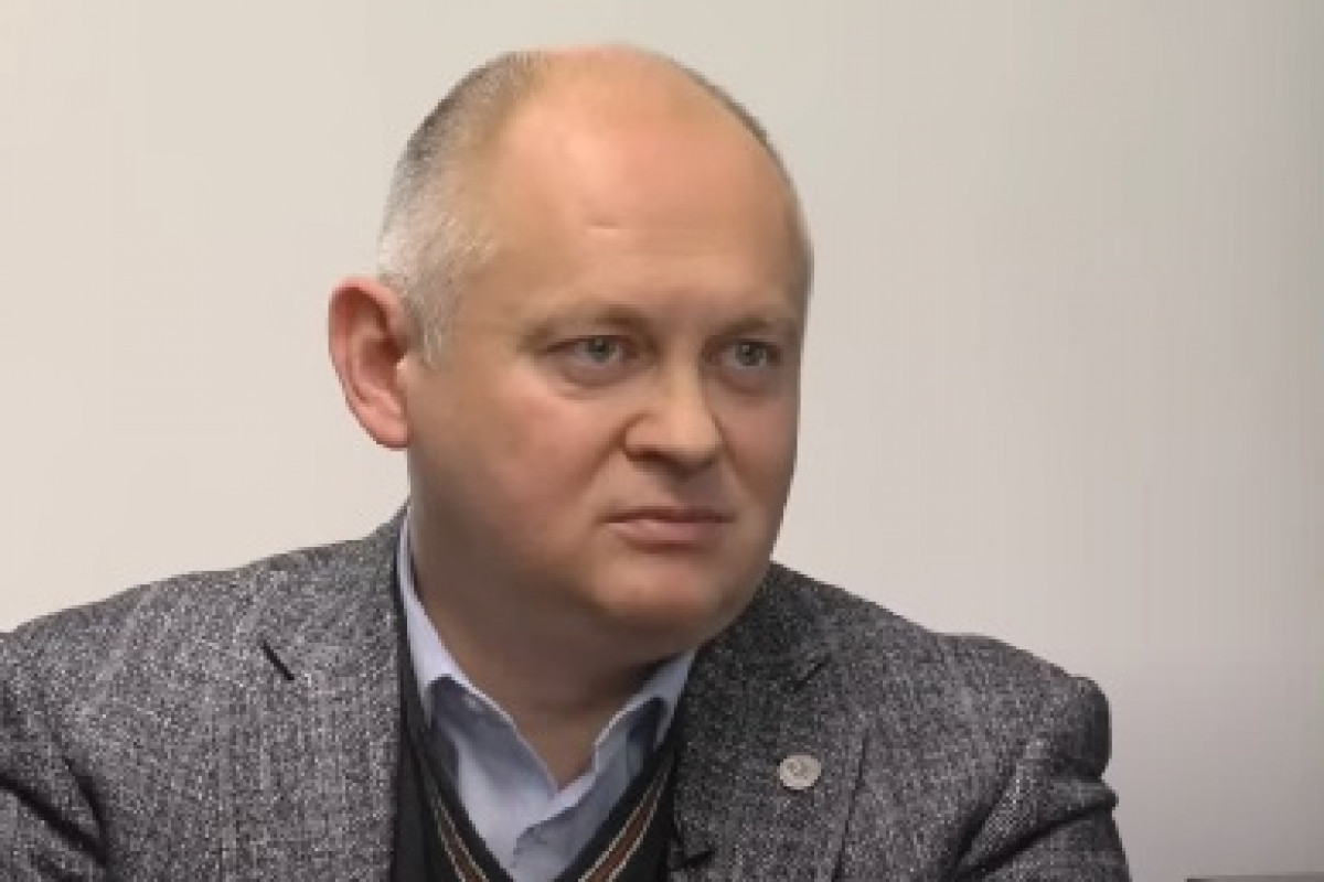 Přešlapy hradního panelu prezidenta ztrapňují, míní Hašek Přešlapy hradního panelu prezidenta ztrapňují, míní Hašek