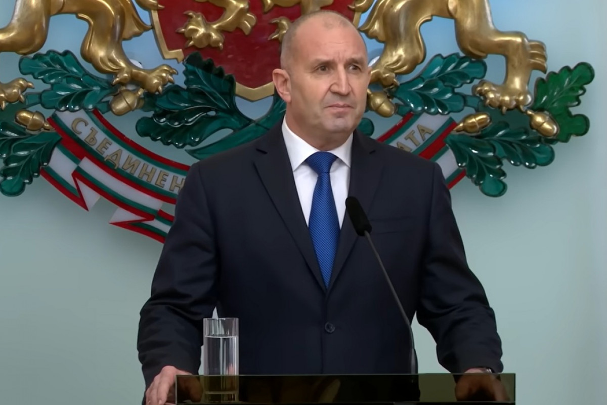 Putin získává nečekaného spojence na Balkáně