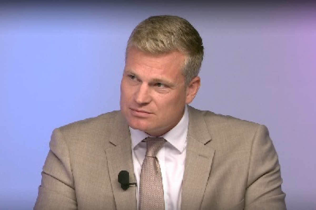 „Zastavme ten nesmysl,“ vzkazuje Turek Bruselu kvůli Green Dealu „Zastavme ten nesmysl,“ vzkazuje Turek Bruselu kvůli Green Dealu