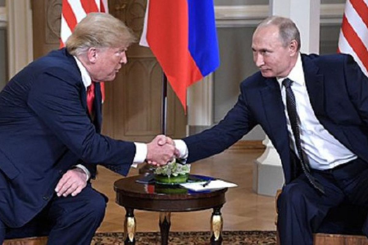 Mírový plán pro Ukrajinu se hroutí, velmoci připravují eskalaci Mírový plán pro Ukrajinu se hroutí, velmoci připravují eskalaci